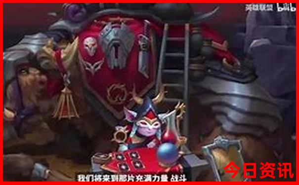 湖南长沙旅游攻略景点必去