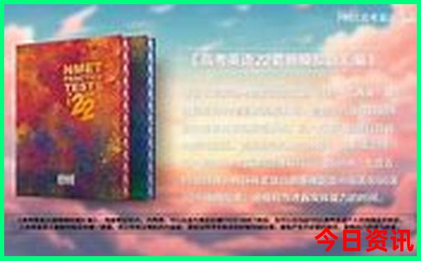 哈尔滨站附近有什么景点